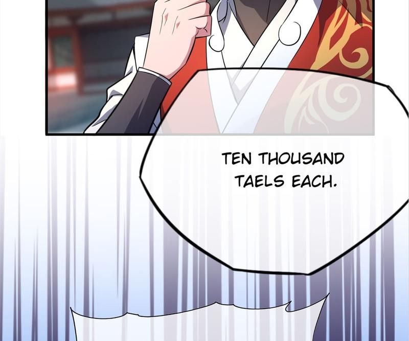 Reincarnated Devourer - Episode 10 — page 44
