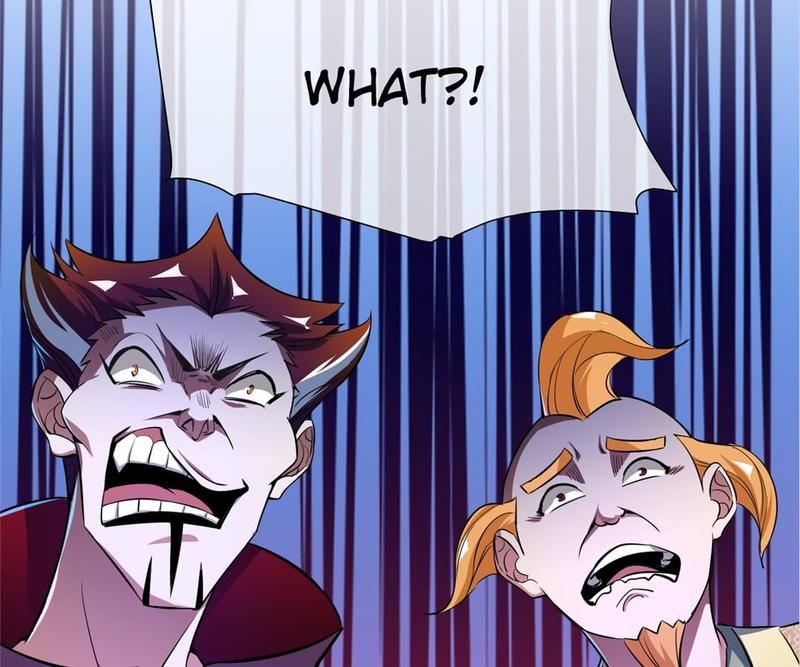 Reincarnated Devourer - Episode 10 — page 45