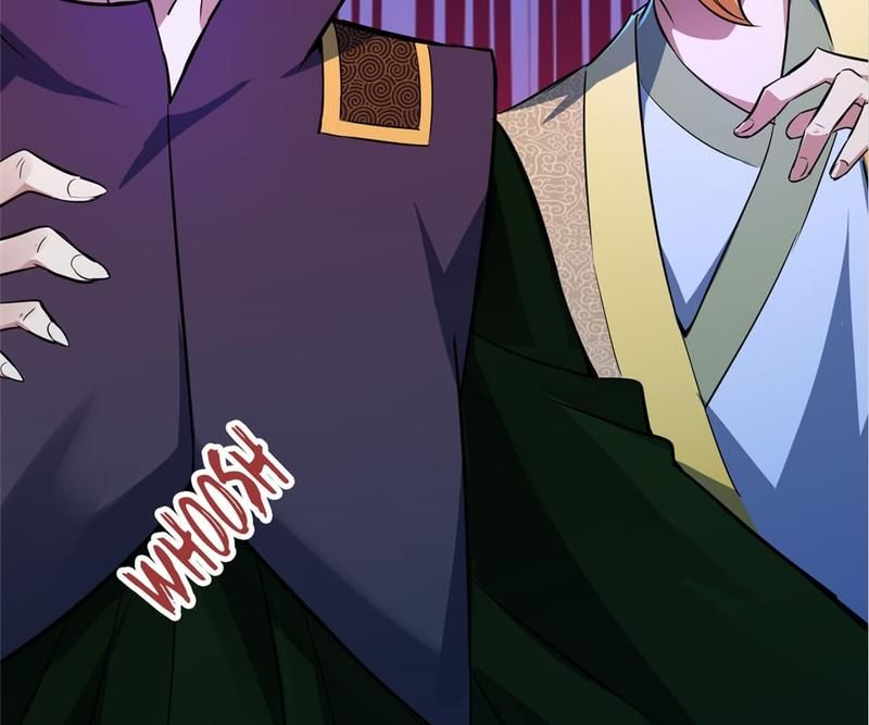Reincarnated Devourer - Episode 10 — page 46