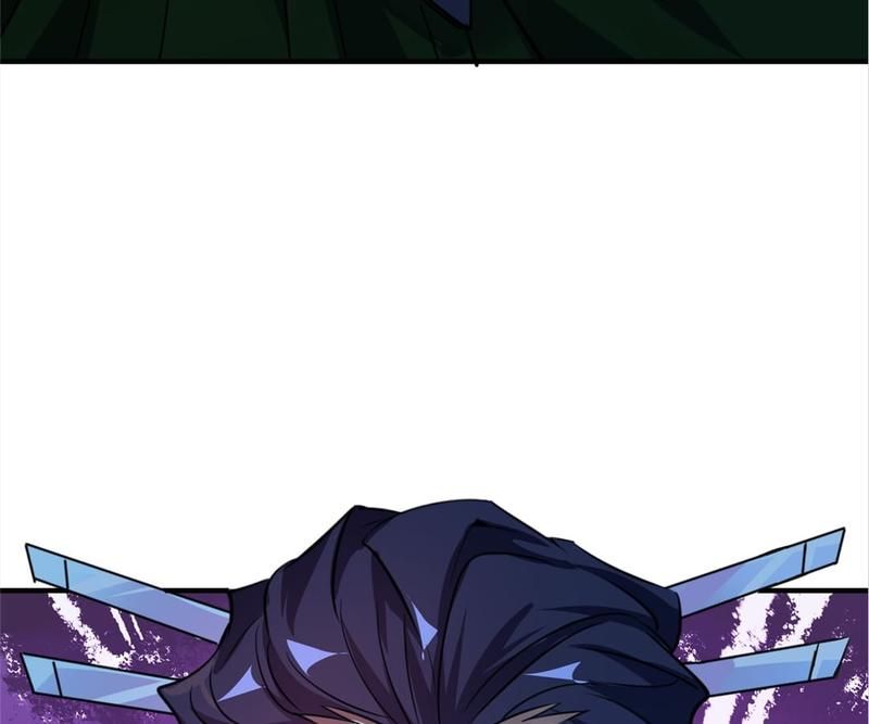 Reincarnated Devourer - Episode 10 — page 47