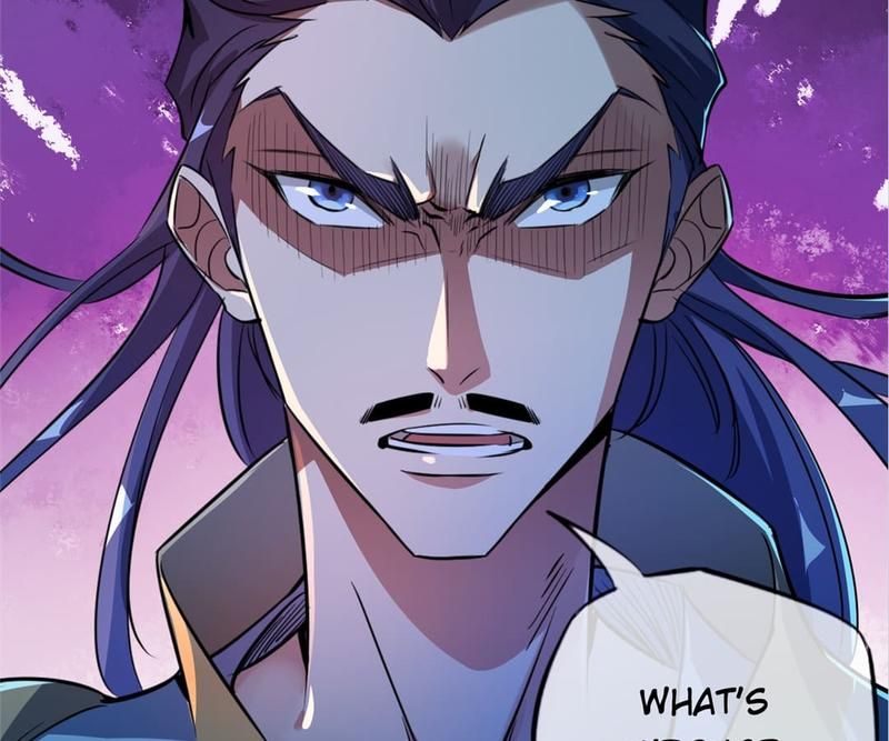 Reincarnated Devourer - Episode 10 — page 48