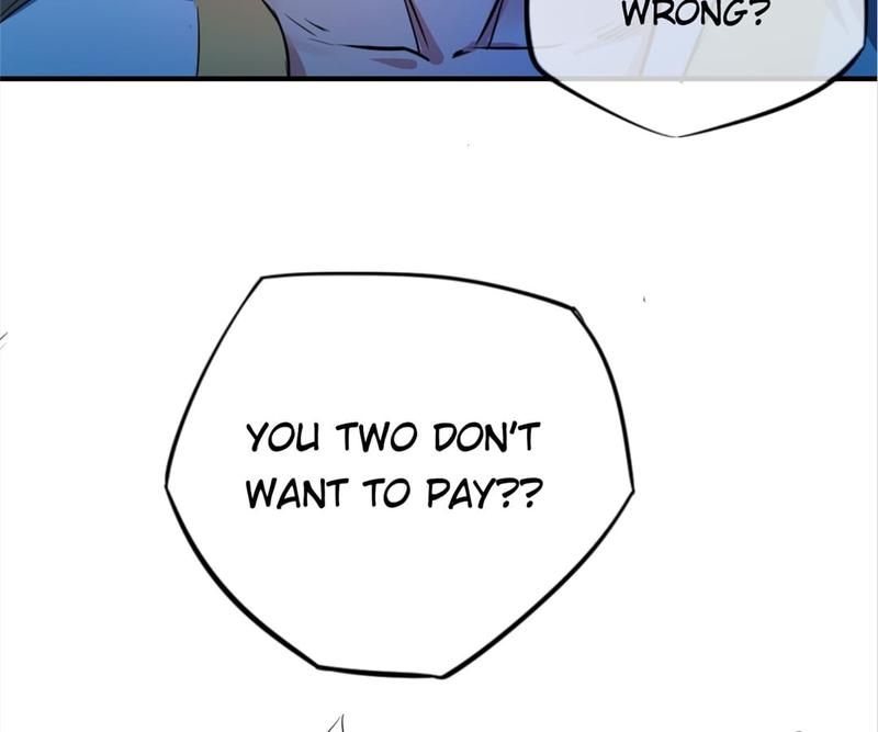 Reincarnated Devourer - Episode 10 — page 49