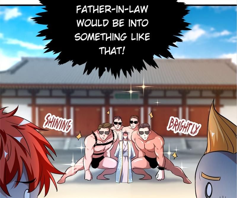 Reincarnated Devourer - Episode 10 — page 53