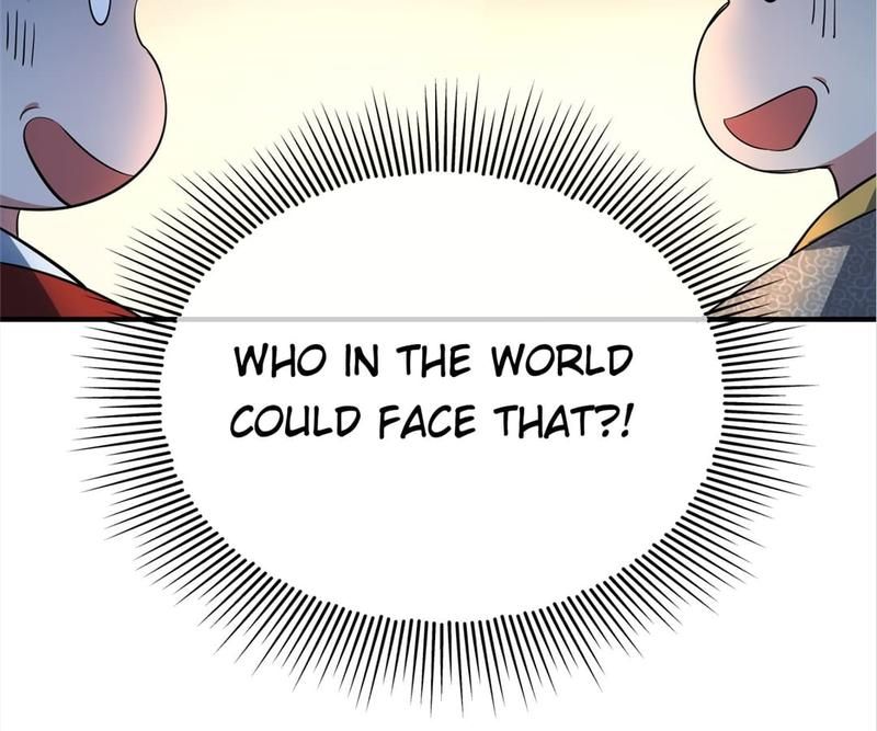 Reincarnated Devourer - Episode 10 — page 54