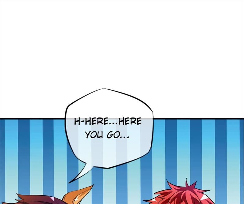 Reincarnated Devourer - Episode 10 — page 55