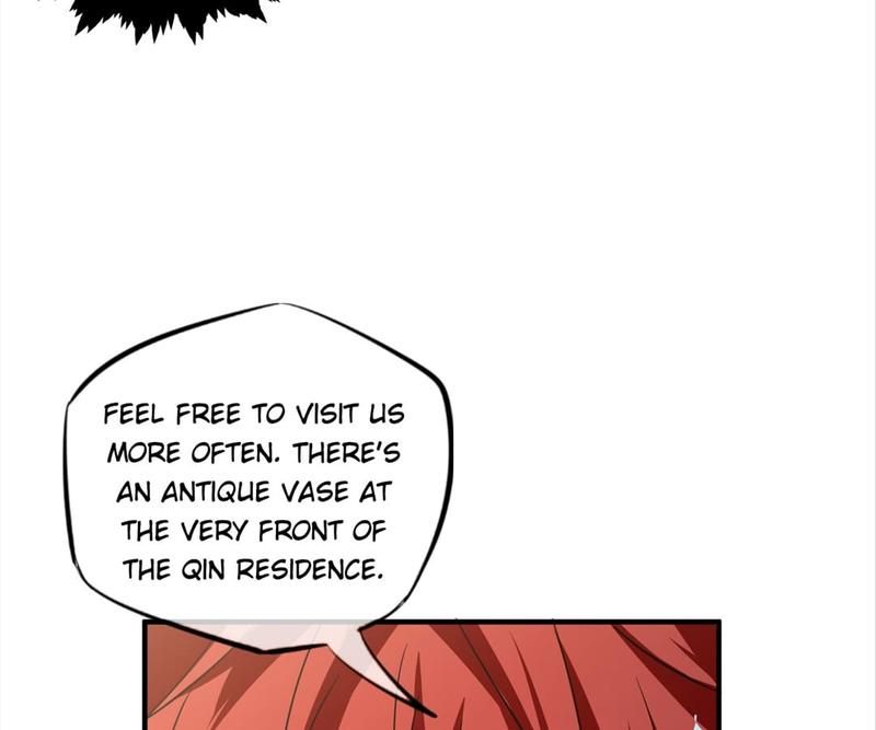Reincarnated Devourer - Episode 10 — page 57