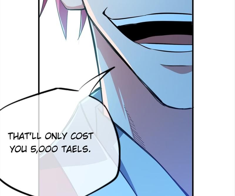 Reincarnated Devourer - Episode 10 — page 59