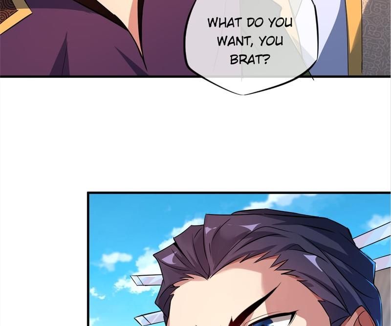 Reincarnated Devourer - Episode 10 — page 6