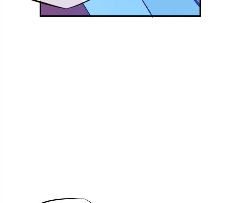 Reincarnated Devourer - Episode 10 — page 60