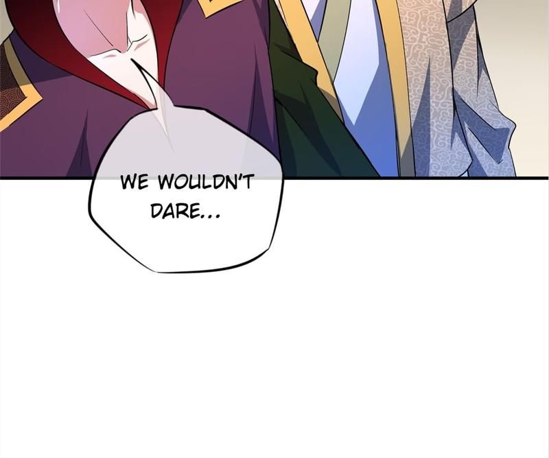 Reincarnated Devourer - Episode 10 — page 62