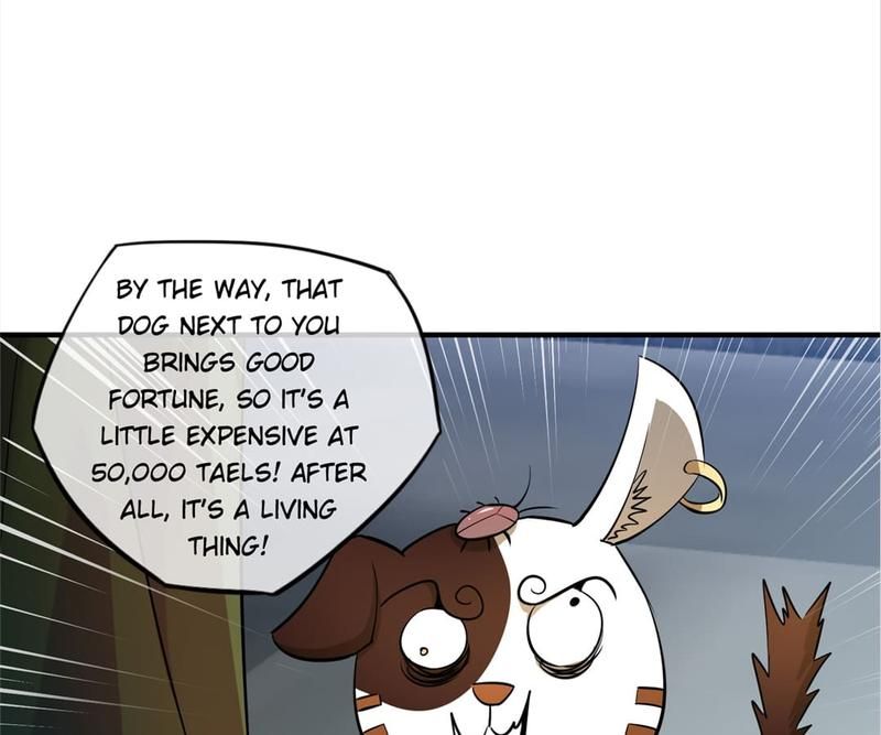 Reincarnated Devourer - Episode 10 — page 63