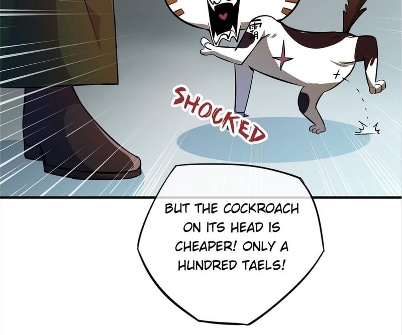 Reincarnated Devourer - Episode 10 — page 64