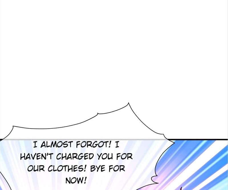 Reincarnated Devourer - Episode 10 — page 65