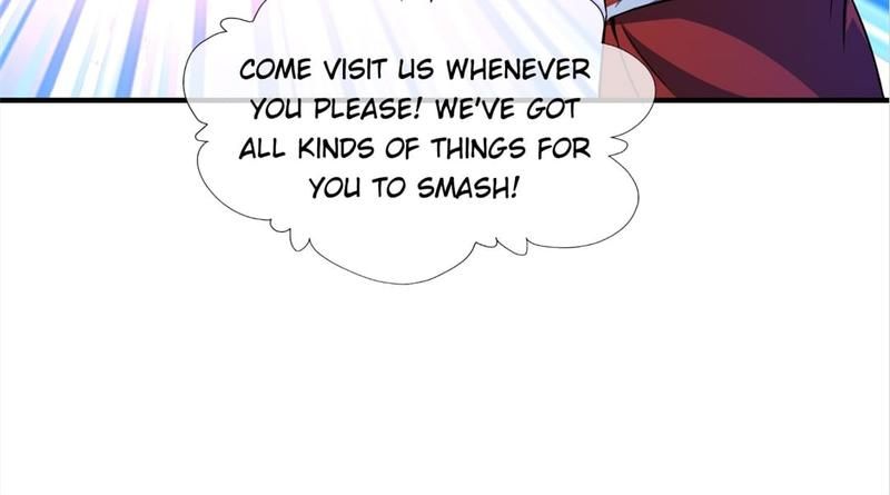 Reincarnated Devourer - Episode 10 — page 67