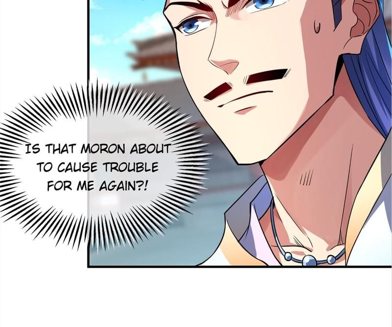 Reincarnated Devourer - Episode 10 — page 7