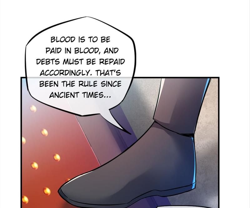 Reincarnated Devourer - Episode 10 — page 8