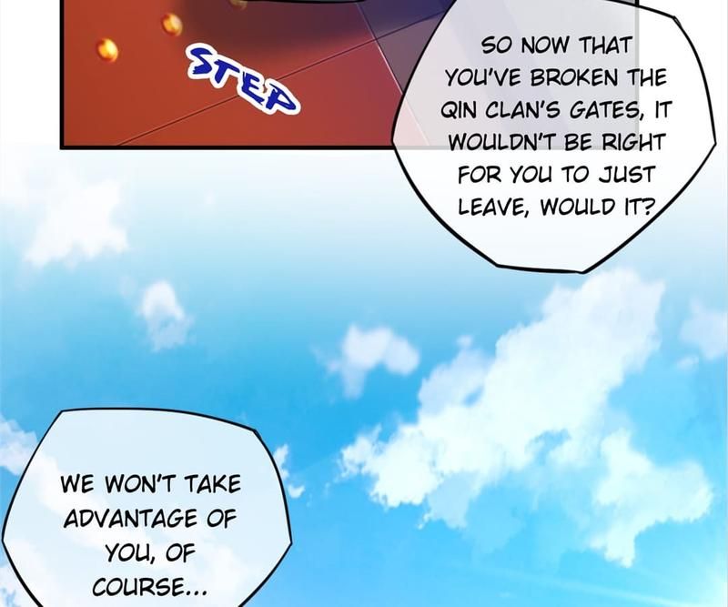 Reincarnated Devourer - Episode 10 — page 9