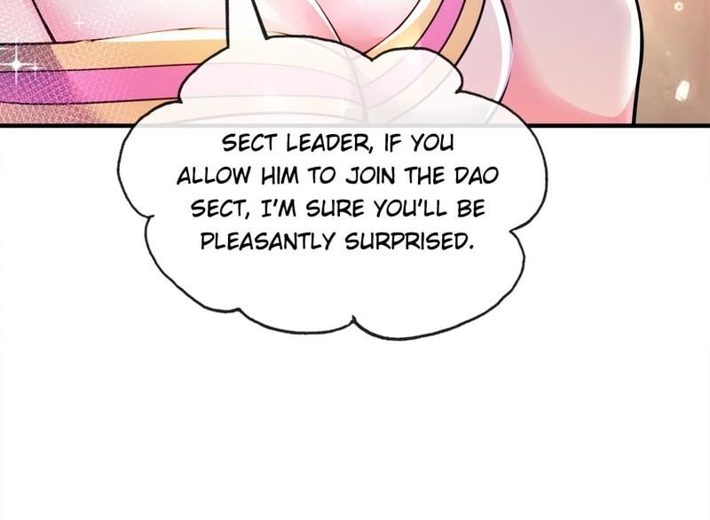 Reincarnated Devourer - Episode 100 — page 12