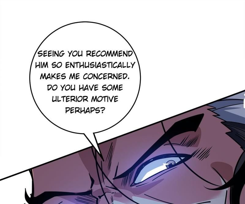 Reincarnated Devourer - Episode 100 — page 13