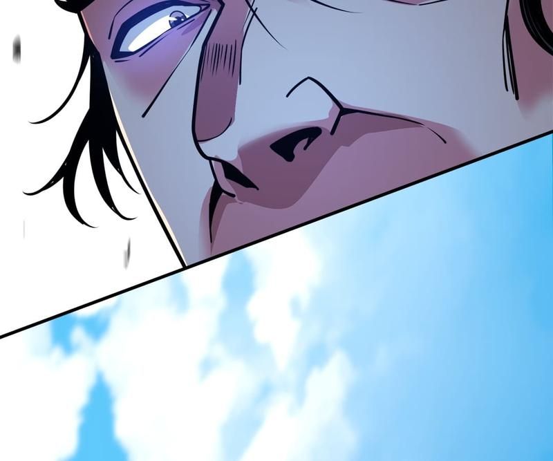 Reincarnated Devourer - Episode 100 — page 14
