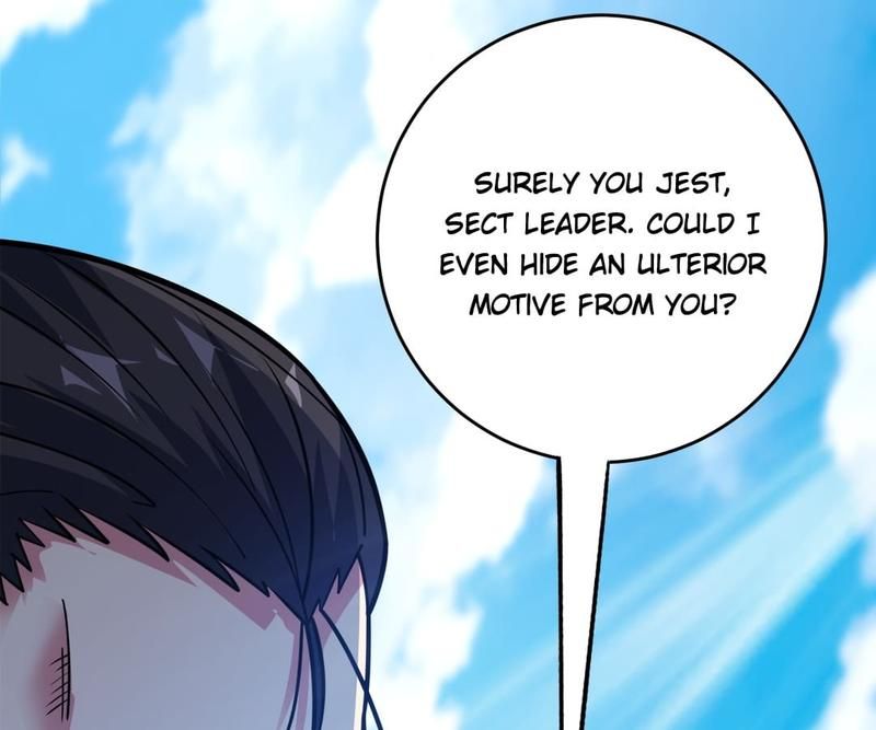 Reincarnated Devourer - Episode 100 — page 15