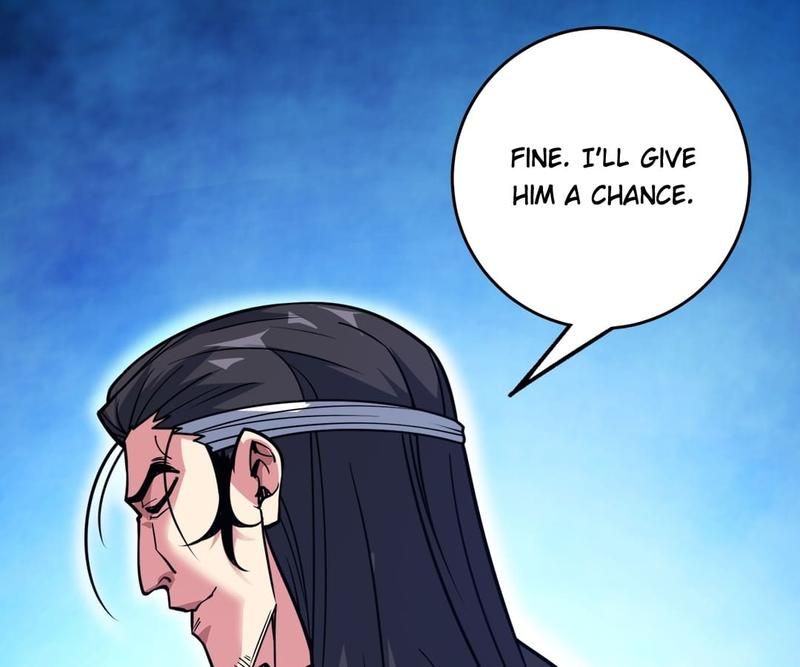 Reincarnated Devourer - Episode 100 — page 18