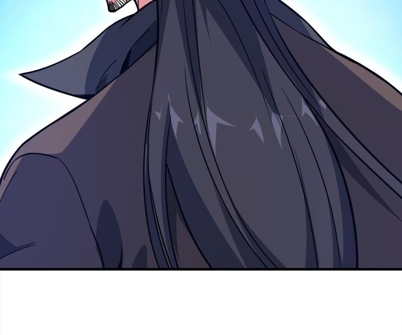 Reincarnated Devourer - Episode 100 — page 19