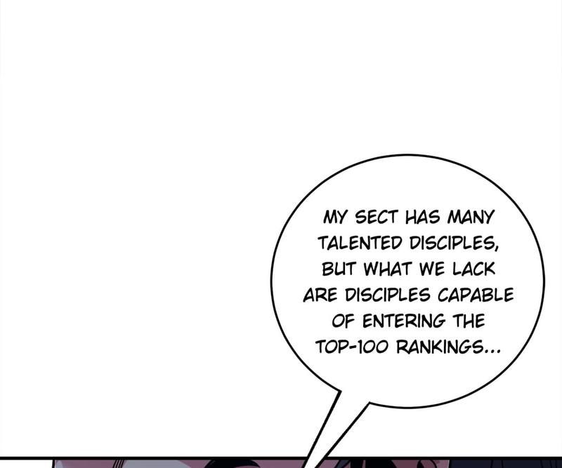Reincarnated Devourer - Episode 100 — page 20