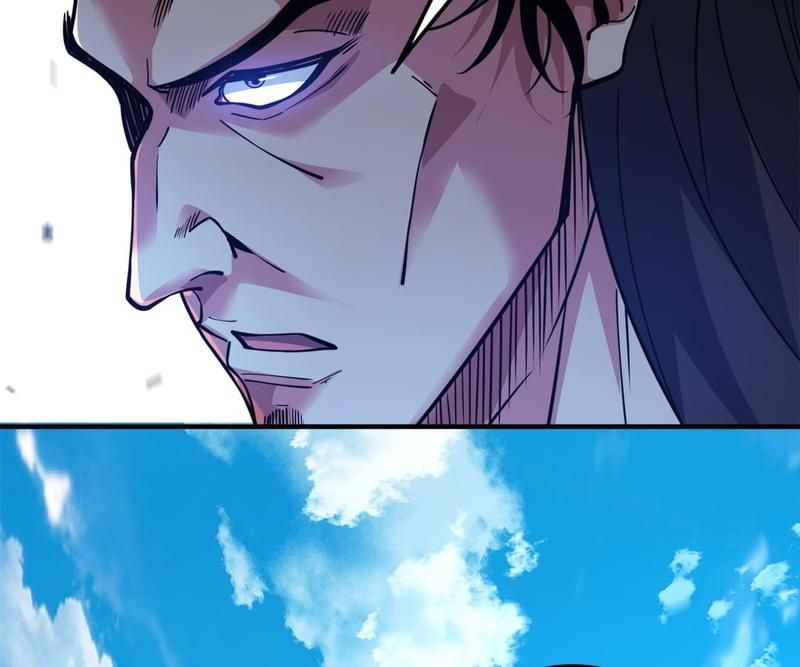 Reincarnated Devourer - Episode 100 — page 21