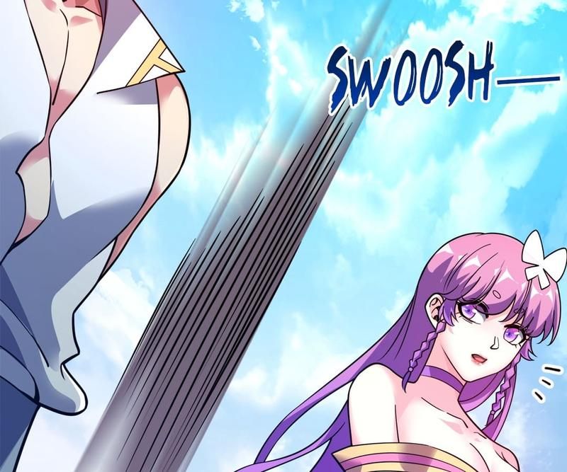 Reincarnated Devourer - Episode 100 — page 23