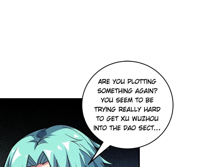 Reincarnated Devourer - Episode 100 — page 26