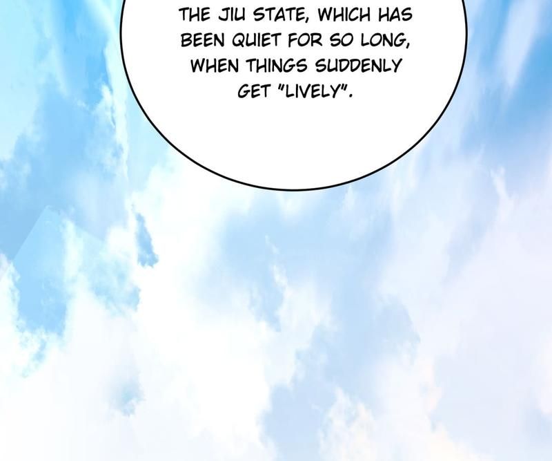 Reincarnated Devourer - Episode 100 — page 33