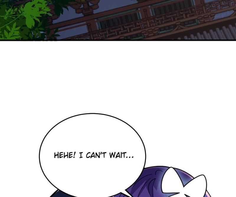 Reincarnated Devourer - Episode 100 — page 36