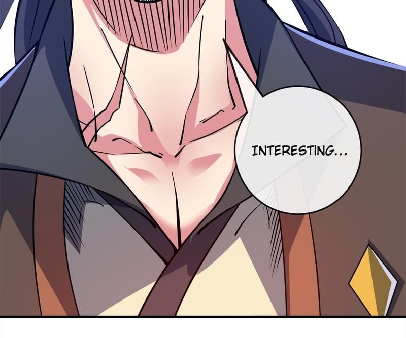 Reincarnated Devourer - Episode 100 — page 4