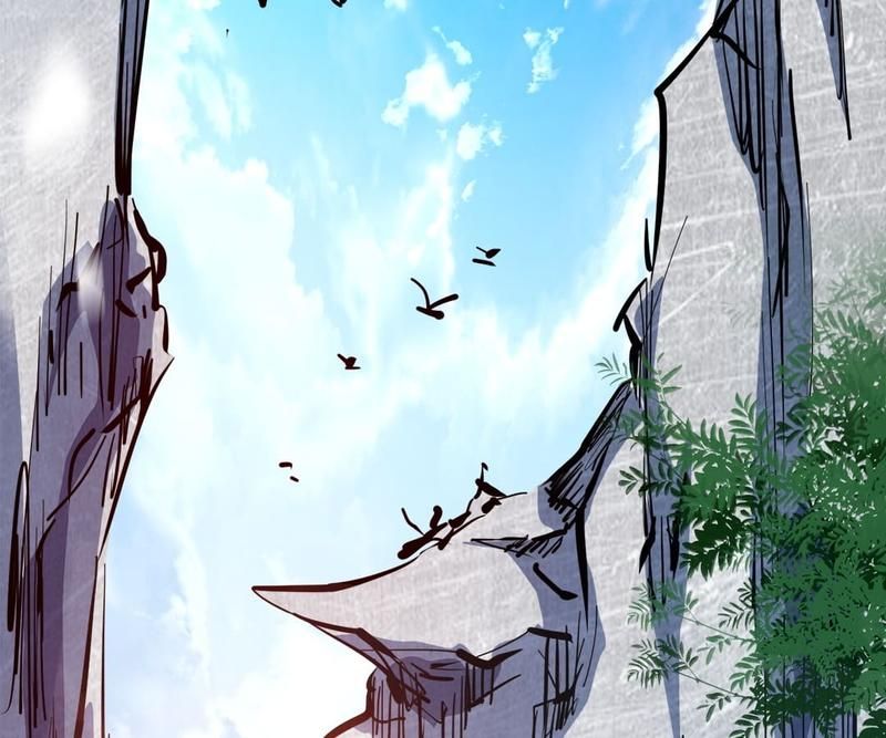 Reincarnated Devourer - Episode 100 — page 40