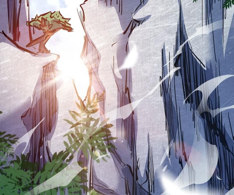 Reincarnated Devourer - Episode 100 — page 41