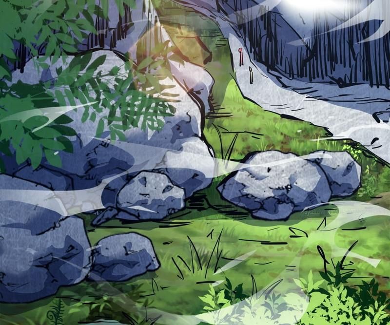 Reincarnated Devourer - Episode 100 — page 42
