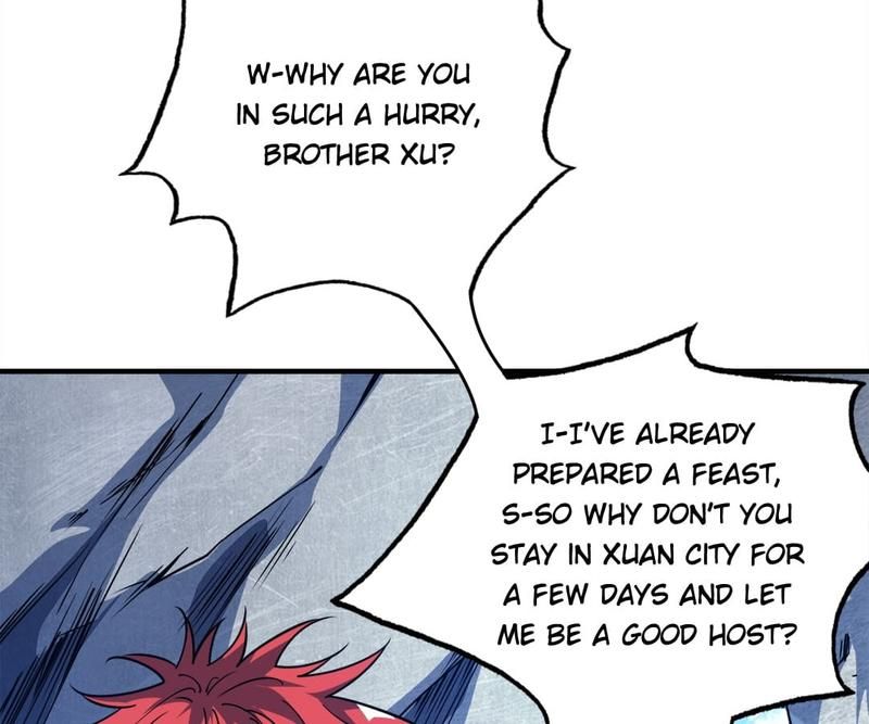 Reincarnated Devourer - Episode 100 — page 45