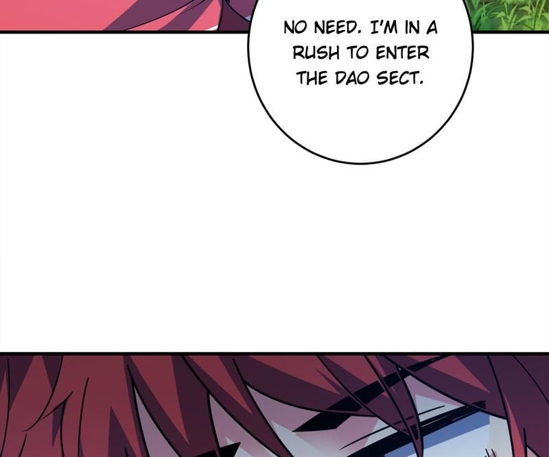 Reincarnated Devourer - Episode 100 — page 47