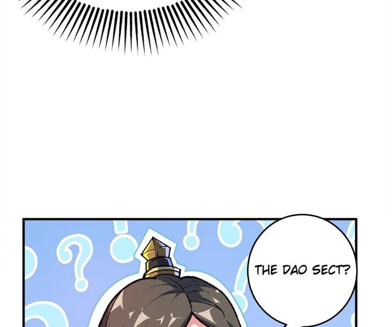 Reincarnated Devourer - Episode 100 — page 49