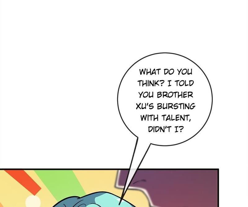 Reincarnated Devourer - Episode 100 — page 5