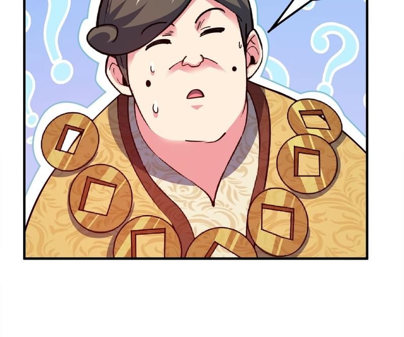 Reincarnated Devourer - Episode 100 — page 50
