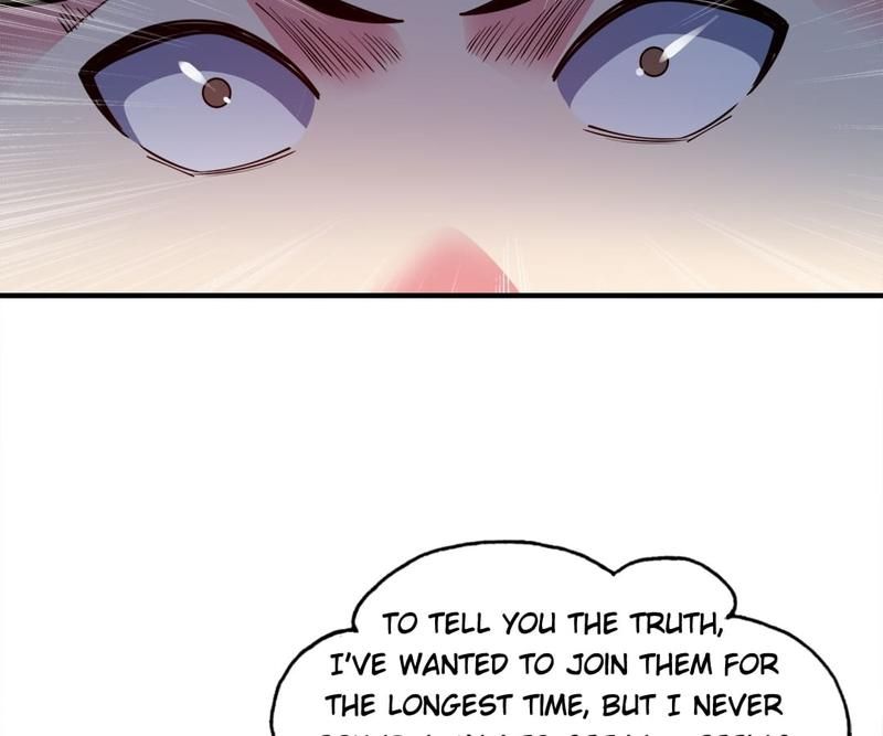 Reincarnated Devourer - Episode 100 — page 53