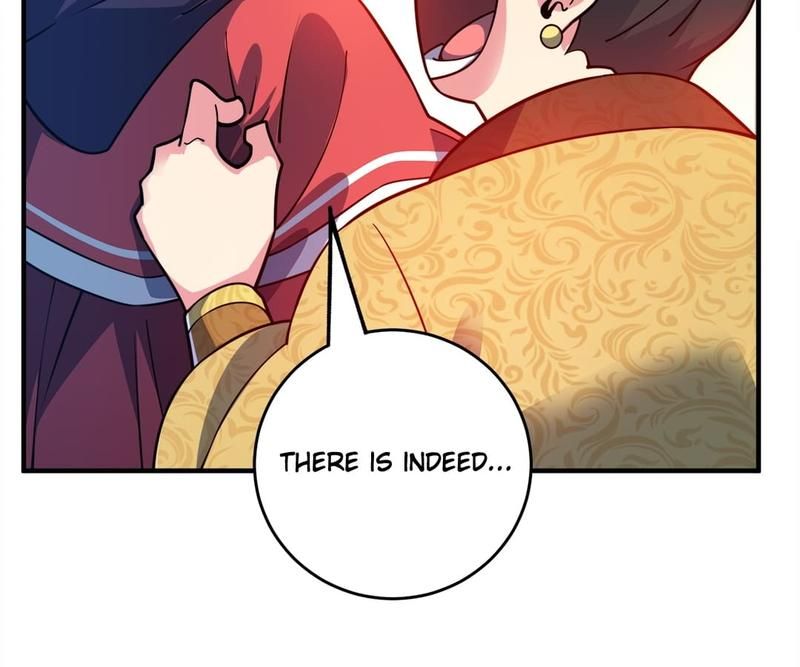 Reincarnated Devourer - Episode 100 — page 55