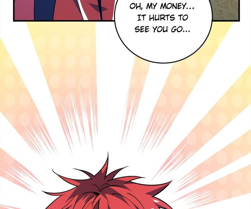 Reincarnated Devourer - Episode 100 — page 63