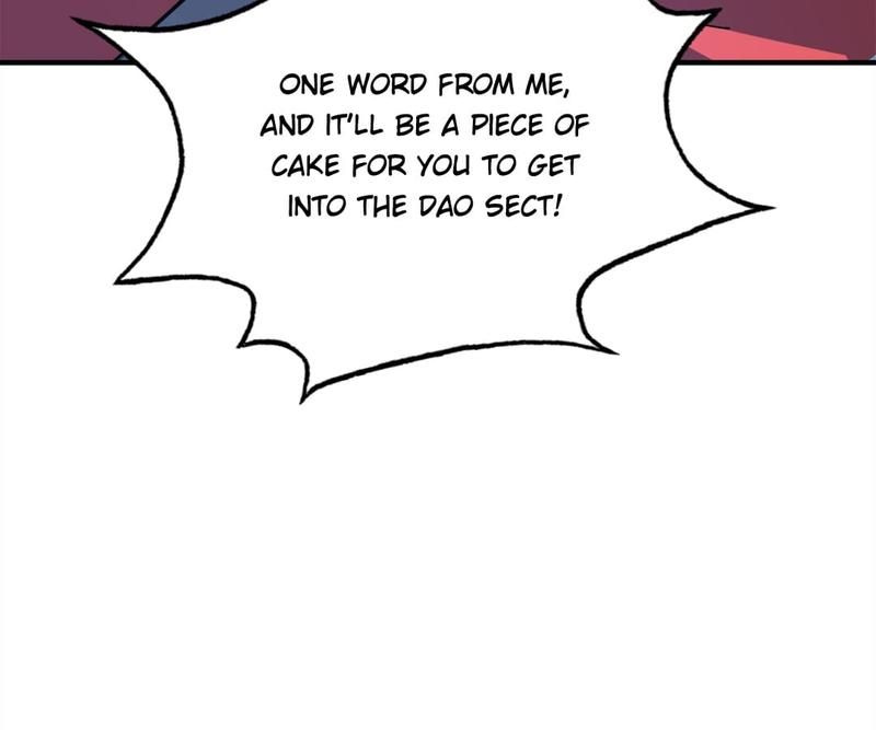 Reincarnated Devourer - Episode 100 — page 65