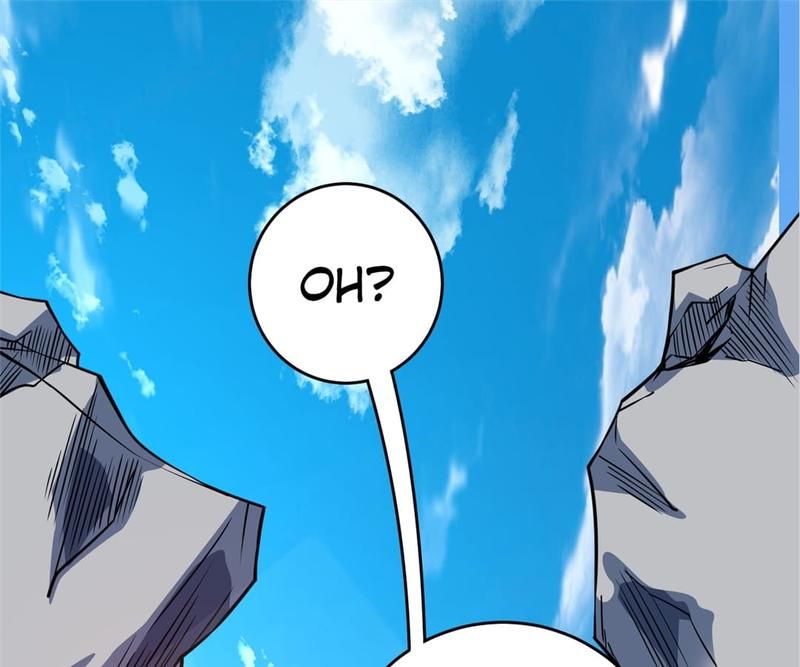 Reincarnated Devourer - Episode 100 — page 67