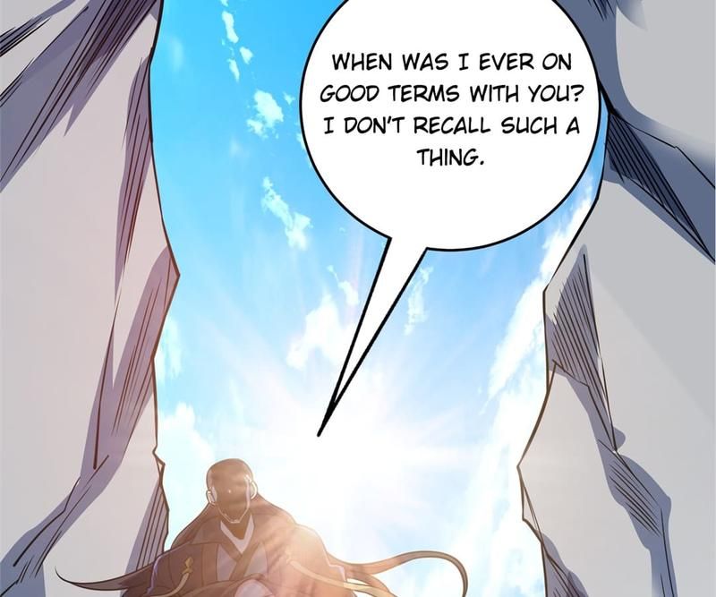 Reincarnated Devourer - Episode 100 — page 68