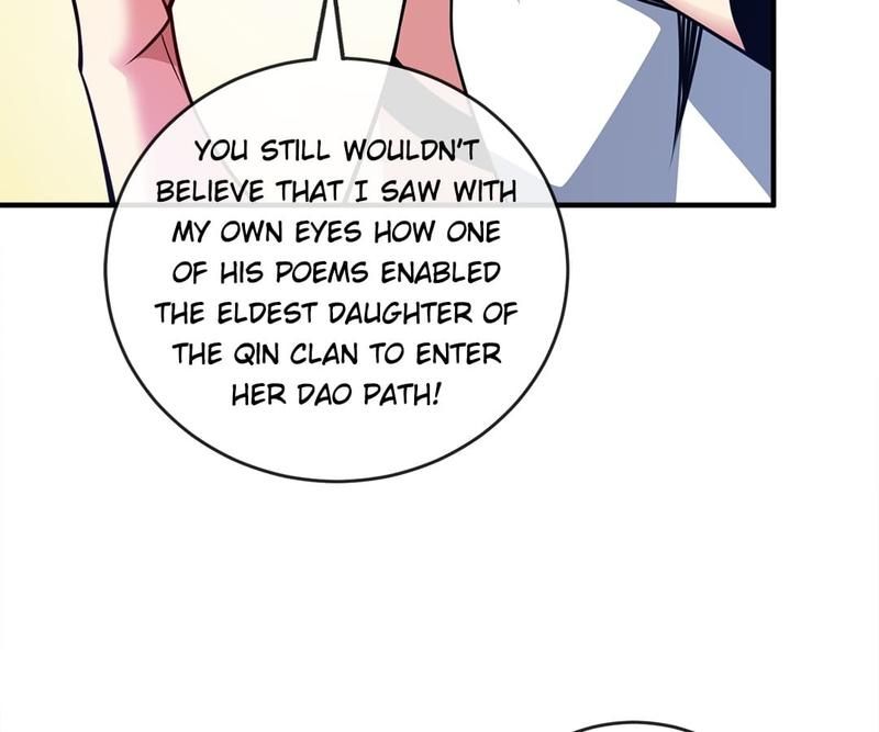 Reincarnated Devourer - Episode 100 — page 7