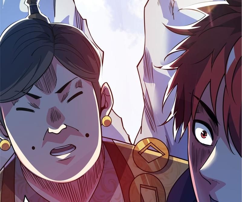 Reincarnated Devourer - Episode 100 — page 70